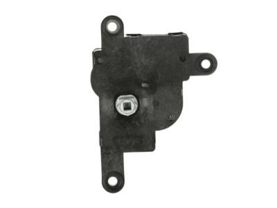Mopar 4885457AC Actuator