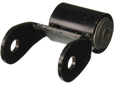 Jeep Wagoneer Leaf Spring Shackle - 52000507