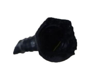 Dodge 4880250AD HARNESS Proportional Purge Solenoid