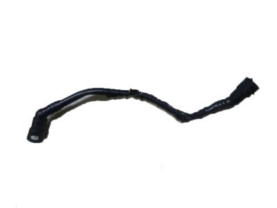 Dodge 4880250AD HARNESS Proportional Purge Solenoid
