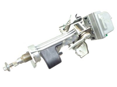 Jeep 55156325AC MOTOR Liftgate Wiper