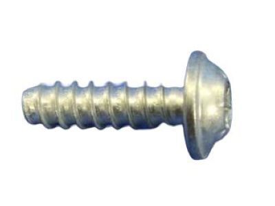 Ram 68021190AA SCREW
