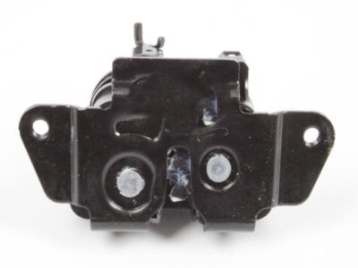 Mopar 4589016AE Lock Actuator