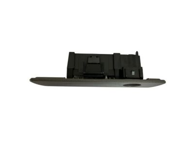 Jeep 5JM55ZJ8AB LATCH Glovebox Door