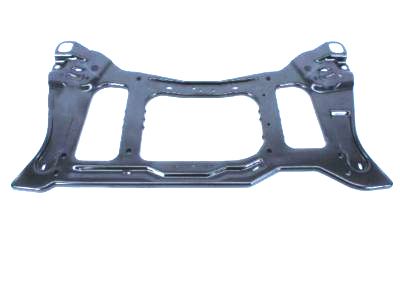 Mopar 4694854AF Reinforcement Front Crossmember