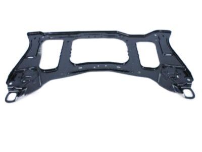 Mopar 4694854AF Reinforcement Front Crossmember