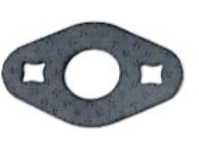 Chrysler EGR Valve Gasket - 4861535AA