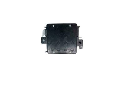 Ram 68245480AC RECEIVER Hub