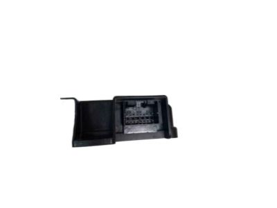 Ram 68245480AC RECEIVER Hub