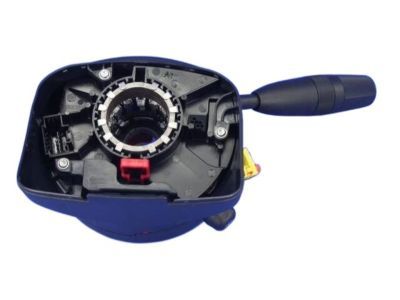Mopar 1NJ71LC5AE Module Steering Column