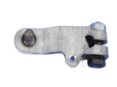 Dodge 52079065 LEVER Throttle Valve