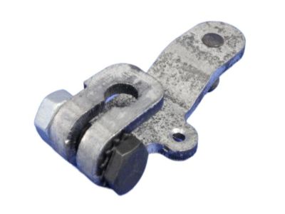 Dodge 52079065 LEVER Throttle Valve
