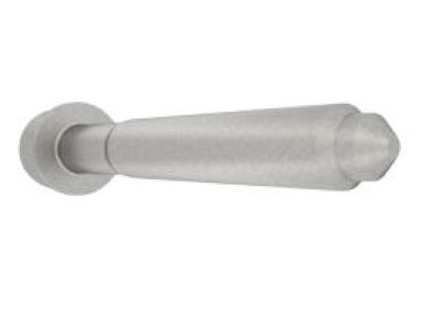 Dodge 6509648AA Bolt-6 Lobe Recessed Head