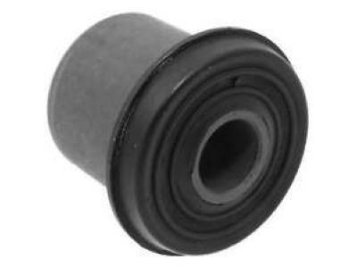 Dodge Axle Beam Mount - MB663620