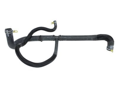 Chrysler Sebring Radiator Hose - 5058319AD