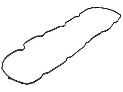 Dodge 53020877 GASKET Valve Cover