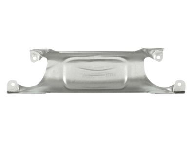 Ram 53032968AE SHIELD Exhaust Manifold