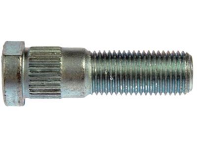 Mopar 6507915AA Wheel Stud, Rear