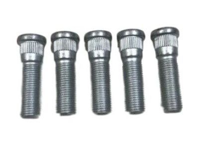Mopar 6507915AA Wheel Stud, Rear