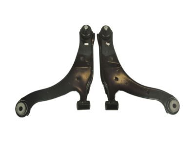 Mopar 4656731AH Arm Control
