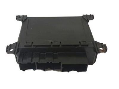 Chrysler 68051931AA MODULE Door