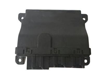 Chrysler 68051931AA MODULE Door