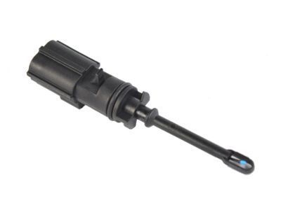 Jeep 5149279AC SENSOR Charge Air Temp