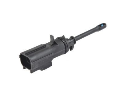 Ram Intake Manifold Temperature Sensor - 5149279AC