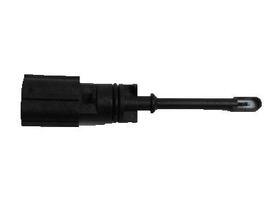 Jeep 5149279AC SENSOR Charge Air Temp