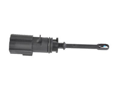 Jeep 5149279AC SENSOR Charge Air Temp