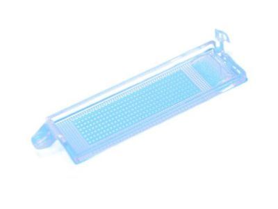 Jeep 5137528AA LENS