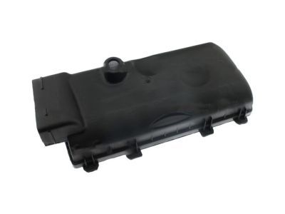Dodge 4897529AA BODY Air Cleaner