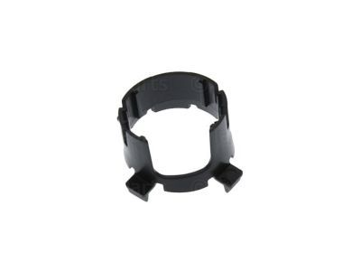 Jeep 68295602AB BRACKET Sensor Mounting