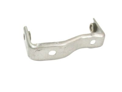 Ram 68190139AB BRACKET Catalytic Converter