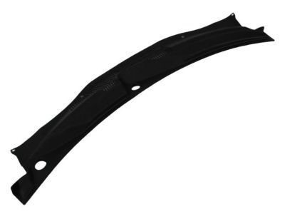 Jeep 5303964AF PANEL Cowl Top