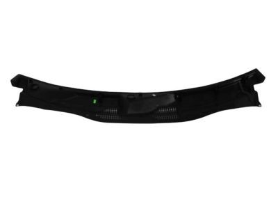Jeep 5303964AF PANEL Cowl Top