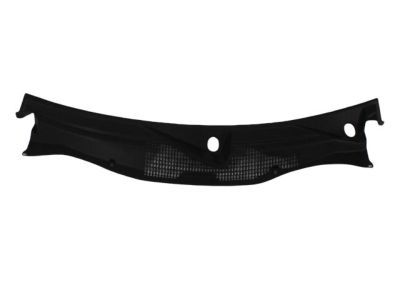 Jeep 5303964AF PANEL Cowl Top
