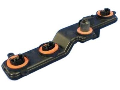 2004 Dodge Durango Light Socket - 5133182AA
