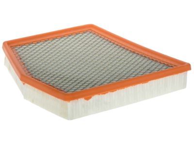 Mopar 68214516AA Air Filter