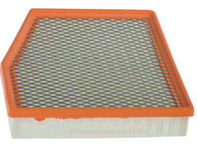 Mopar 68214516AA Air Filter