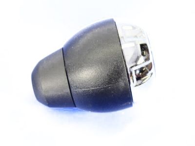 Jeep 68085312AB KNOB Gearshift