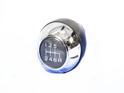 Jeep 68085312AB KNOB Gearshift