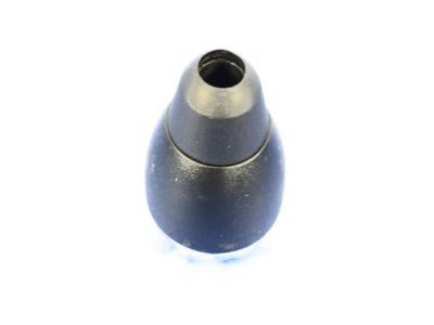 Jeep 68085312AB KNOB Gearshift