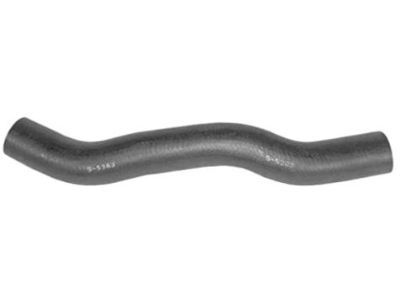 Jeep 55116867AA HOSE Radiator Inlet