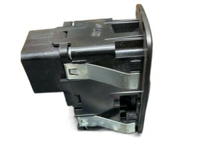 Ram 68110868AA SWITCH Power Window
