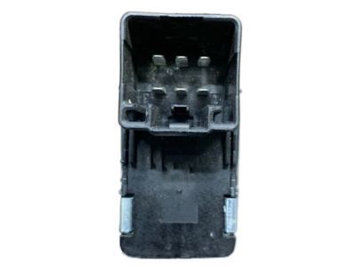 Ram 68110868AA SWITCH Power Window