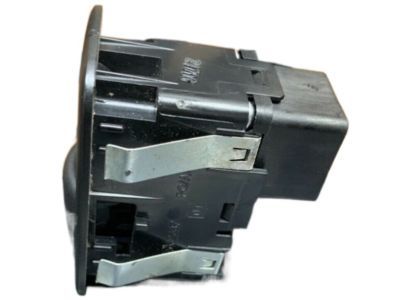 Ram 68110868AA SWITCH Power Window