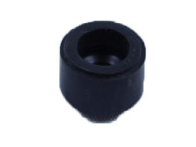 Jeep 4412291 SEAL Clutch Feed