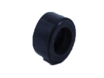 Jeep 4412291 SEAL Clutch Feed