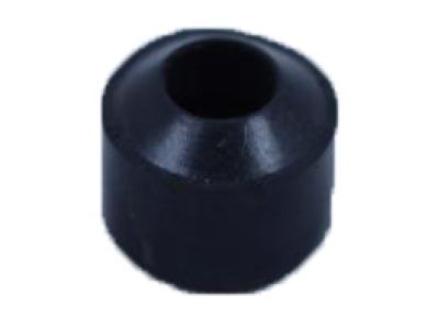 Jeep 4412291 SEAL Clutch Feed